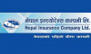 नेपाल इन्स्योरेन्सको वार्षिक साधारण सभा सम्पन्न,लाभांस वितरणको प्रस्ताव पारित