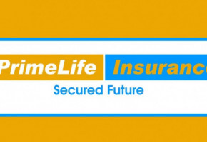 930-1523938130-jyoti-life-insurance.png