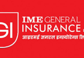 930-930-930-1523619929-Nepal-insurance-NICL-ss5.jpg