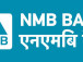 एनएमबि बैंकको ऋणपत्रमा आवेदन दिने आज अन्तिम अवसर