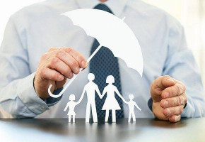 important-things-to-know-about-paying-life-insurance-premium.jpg