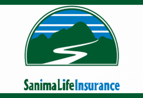 930-930-930-930-930-reliable-life-insurance-limited5.png