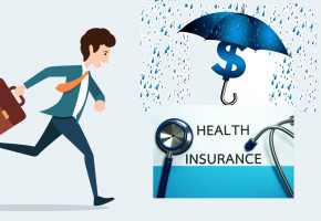 how-is-a-health-insurance-different-from-a-mediclaim-policy1.jpg