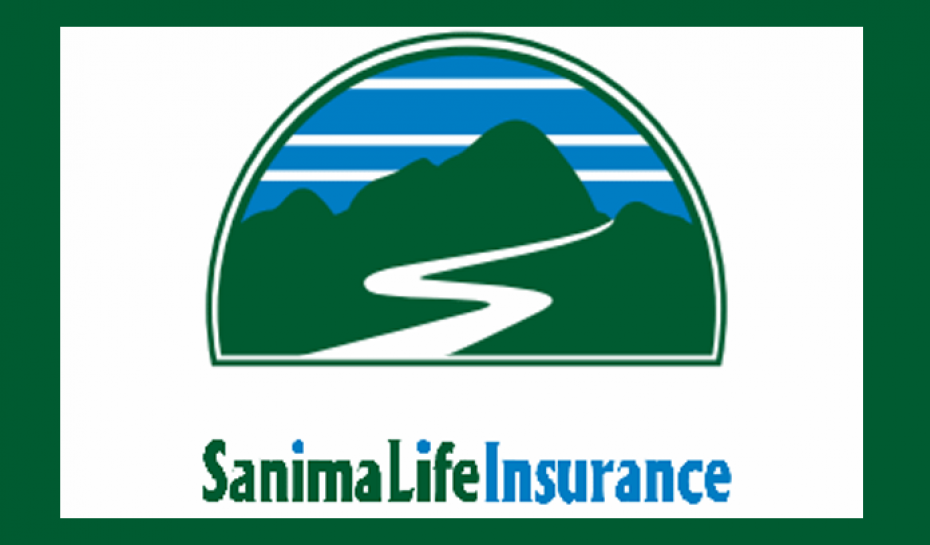 सानिमा लाइफद्वारा १.४४ अर्ब बीमाशुल्क आर्जन, बीमा कोषको आकार १४७.९६%ले बढाउन सफल 