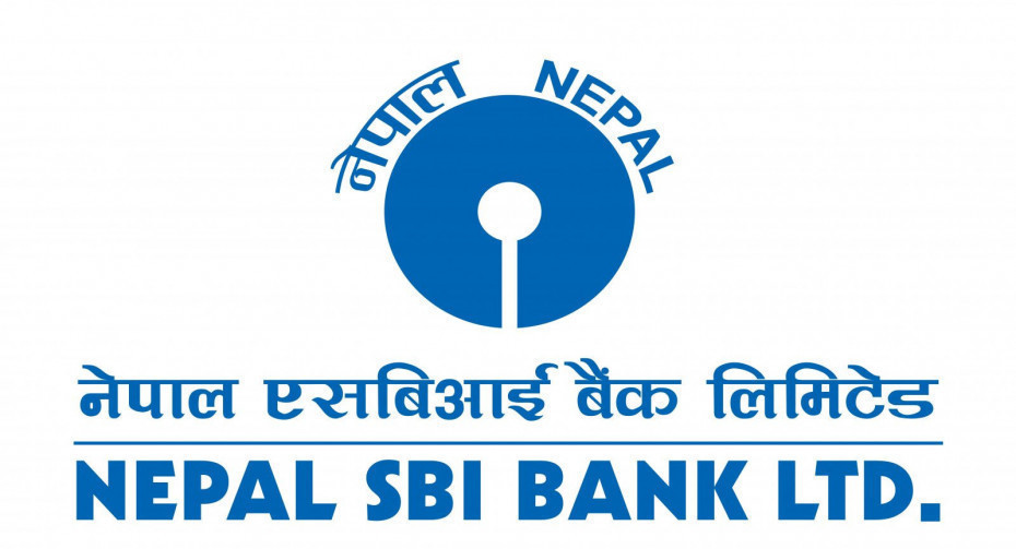 नेपाल एसबीआई बैंकद्वारा ऋणपत्र निष्कासनको अनुमति माग