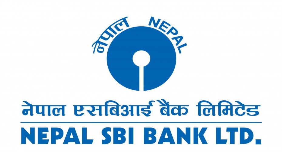 नेपाल एसबिआई बैंकको प्रमुख सञ्चालन अधिकृतमा यादभेन्द्र कान्त नियुक्त 