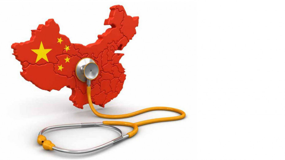 कोरोना प्रकोपका कारण चीनको स्वास्थ्य बीमा प्रणालीमा दीर्घकालीन परिवर्तनहरु देखिने  