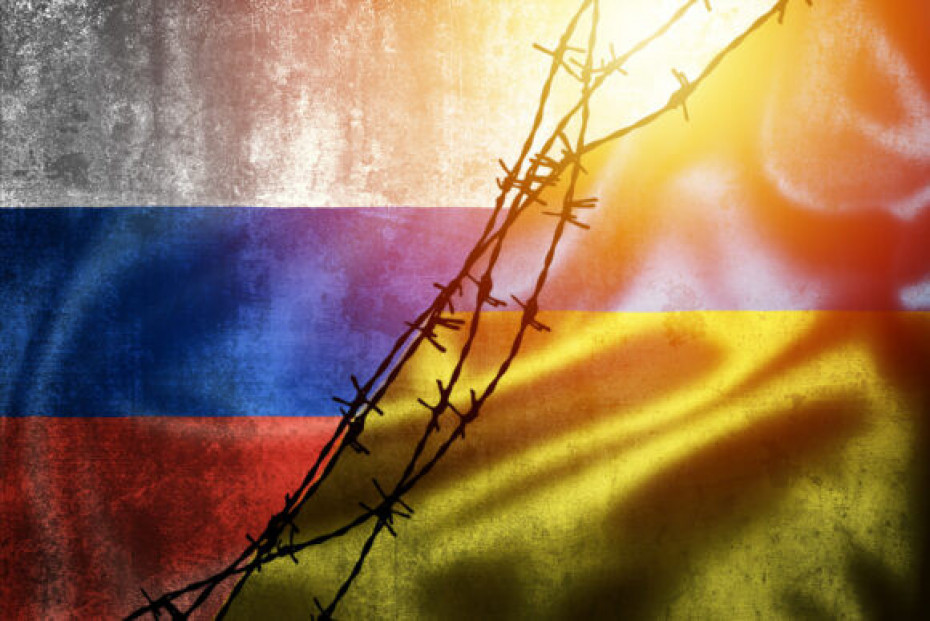 बीमकहरुले रुस–युक्रेन युद्धका कारण १६ देखि ३५ बिलियन डलर घाटा ब्यहोर्नुपर्ने