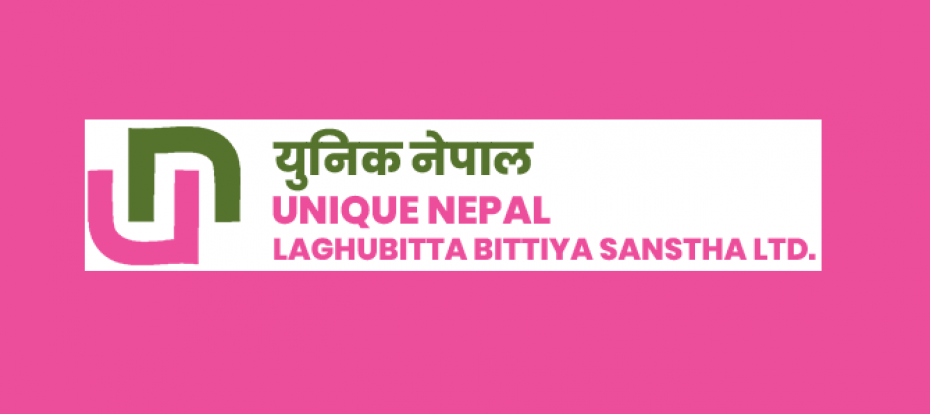 युनिक नेपाल लघुवित्तले डाक्यो साधारण सभा, आईपीओ जारी मुख्य अजेन्डा