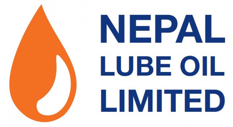 नेपाल ल्यूब आयलले डाक्यो साधारणसभा, पुँजी वृद्धि र लाभांश पारित मुख्य अजेन्डा 